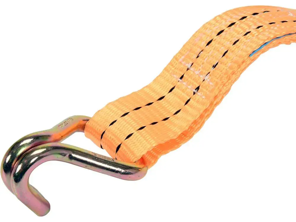 Yato 82411 tie-down strap 82411 Photo 4