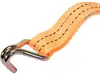 Yato 82411 tie-down strap 82411 Photo 4