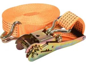 Yato 82415 tie-down strap