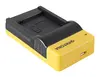 PATONA 151655 battery charger 151655 Photo 2