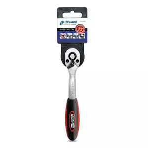 DEDRA 17J112Z ratchet wrench