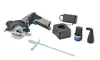 header-product