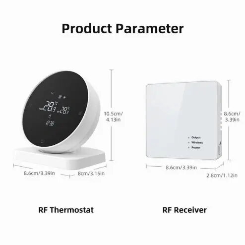 Home Automation