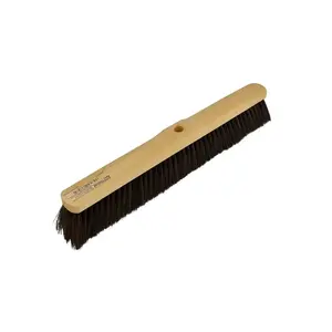 AWTOOLS AW00177 broom