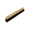 header-product
