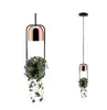 Paulmann 797.49 ceiling lighting 79749 Photo 2