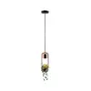 Paulmann 797.49 ceiling lighting 79749 Photo 3