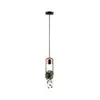 Paulmann 797.49 ceiling lighting 79749 Photo 4