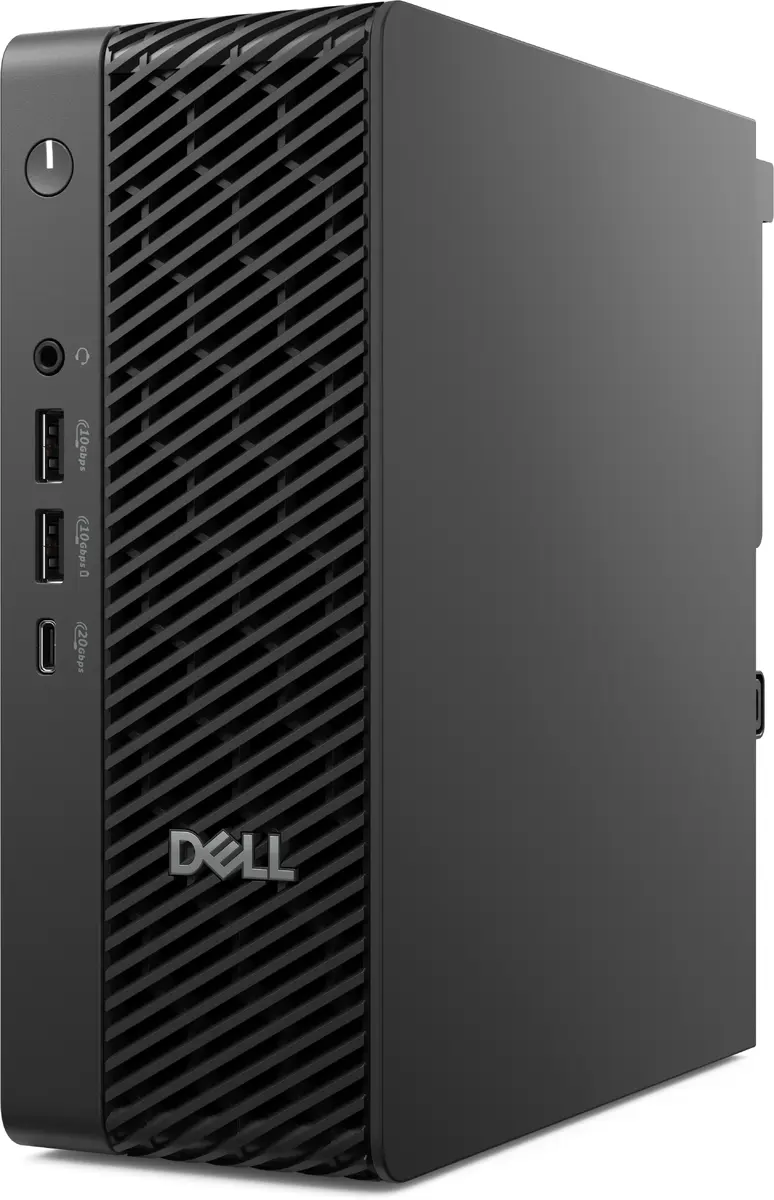 DELL Pro Max FCM2250 BTO106_FCM2250_EMEA Photo 3