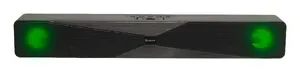 Denver DSB-1011 Черный 10 W