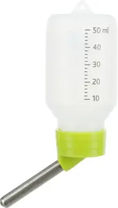 TRIXIE 6051 small animal feeder/water dispenser