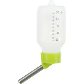 TRIXIE 6051 small animal feeder/water dispenser 6051 Photo 2