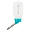 TRIXIE 6051 small animal feeder/water dispenser 6051 Photo 4