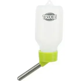 TRIXIE 6051 small animal feeder/water dispenser 6051 Photo 5