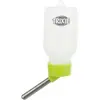 TRIXIE 6051 small animal feeder/water dispenser 6051 Photo 5
