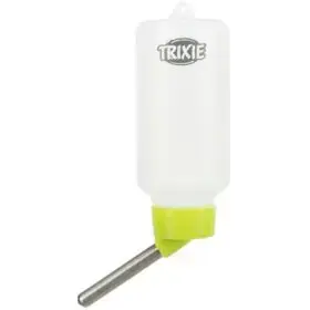 TRIXIE 6051 small animal feeder/water dispenser 6051 Photo 8