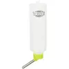 TRIXIE 6051 small animal feeder/water dispenser 6051 Photo 10