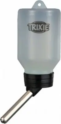 TRIXIE 6051 mazo dzīvnieku barotava un