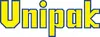 header-product
