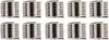 header-product