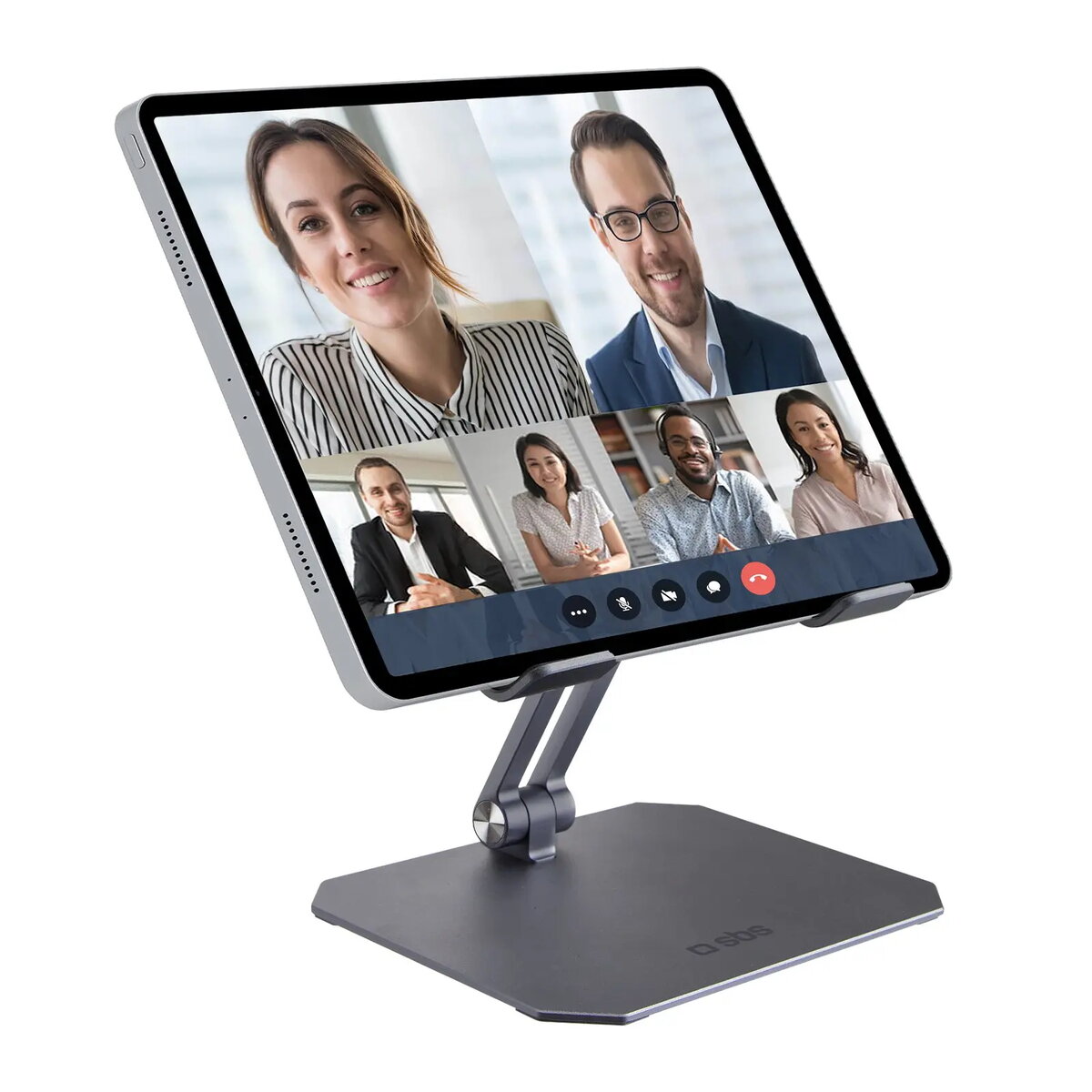 Tablet Keyboards