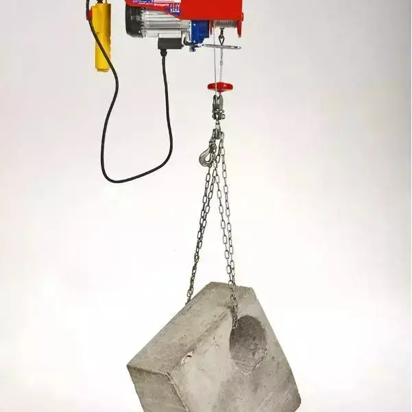 DEDRA DED7911 vehicle lift DED7911 Photo 4