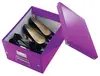 Leitz 60440062 storage box 60440062 Photo 3