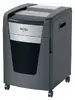 Rexel XP514+ paper shredder 2021514MEU Photo 2