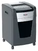 Rexel XP514+ paper shredder 2021514MEU Photo 3