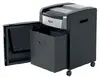 Rexel XP514+ paper shredder 2021514MEU Photo 4