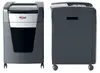 Rexel XP514+ paper shredder 2021514MEU Photo 5