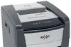 Rexel XP514+ paper shredder 2021514MEU Photo 6