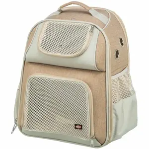 TRIXIE 28831 Backpack pet carrier