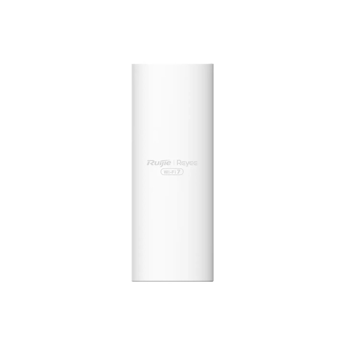 Wireless Access Points