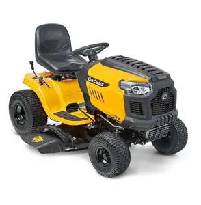 Садовый трактор Cub Cadet LT2 NS92, модель M13AB78BY603