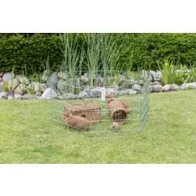 TRIXIE 6250 small animal habitat 6250 Photo 2