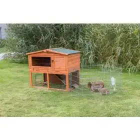 TRIXIE 6250 small animal habitat 6250 Photo 3