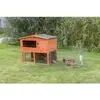 TRIXIE 6250 small animal habitat 6250 Photo 3