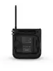 Perfectpro DABPRO DPR2 Photo 2