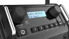 Perfectpro DABPRO DPR2 Photo 3