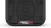Perfectpro DABPRO DPR2 Photo 4