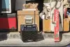 Perfectpro DABPRO DPR2 Photo 7
