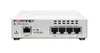 Fortinet FortiGate 30G hardware firewall Photo 2