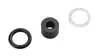 header-product