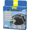 Tetra BF 400/600/700 4004218145580 Photo 2