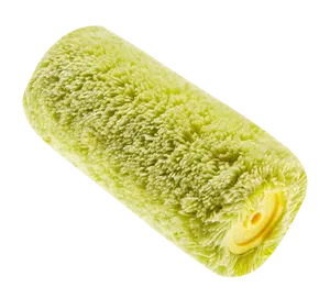 Paint Roller Sleeve Topex 18 cm for Facade Painting, Replacement Sleeve 20B551