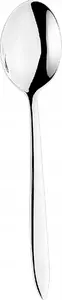 Coffee and Tea Spoon ETERNUM Sonate (stainless steel) - small teaspoon for beverages