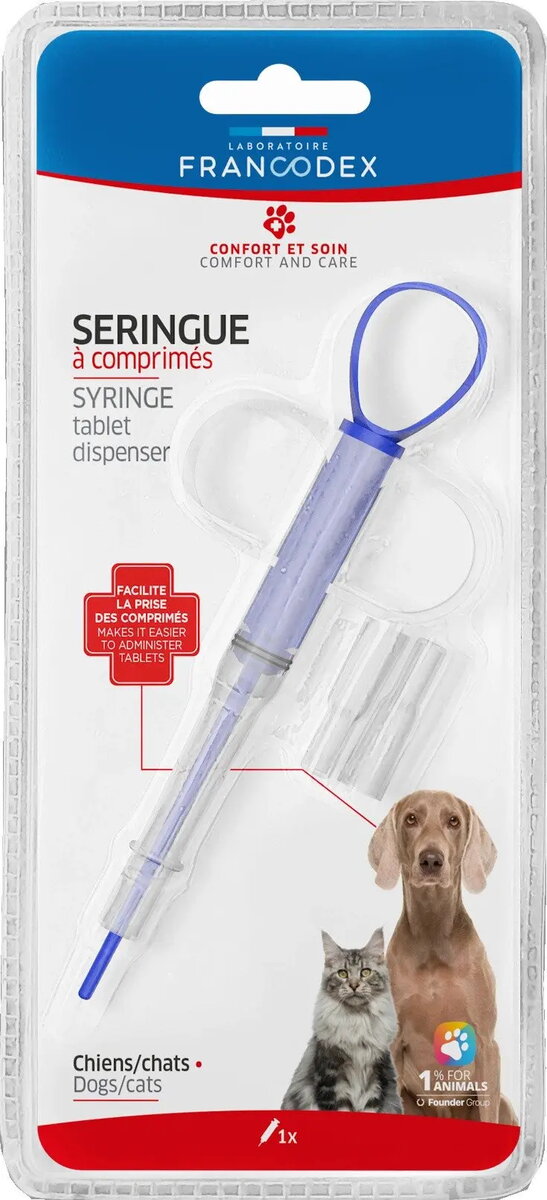 Pet Accessories