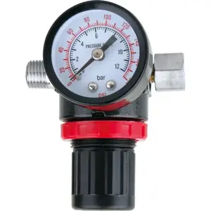 Proline Tools 66383 аксессуар для воздушного компрессора 1 шт