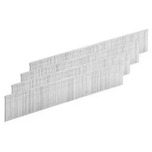 Graphite 56H762 nails 1 pc(s)